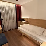 Antares Otel