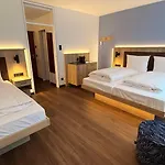 Otel Antares Münih