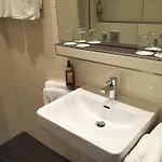 Otel Antares Münih