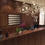 Otel Antares 3*