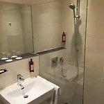 Antares München