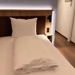 Antares 3* München