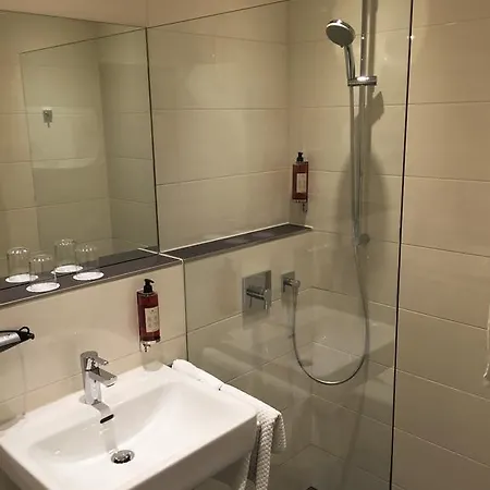 Antares Monaco di Baviera