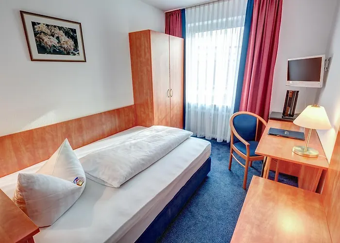 Antares München