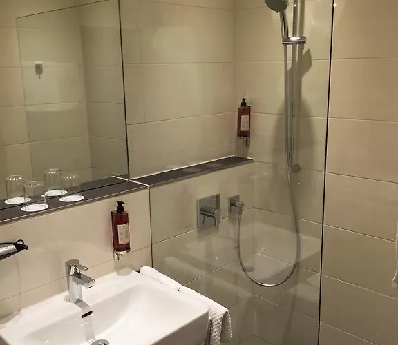 Antares Monaco di Baviera