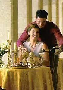 Antares Monaco di Baviera