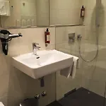 Hotel Antares