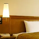 Antares Hotel Munique