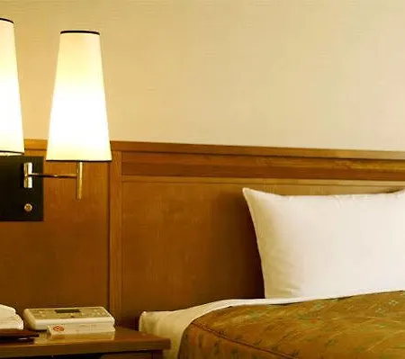 Antares Hotel Munich